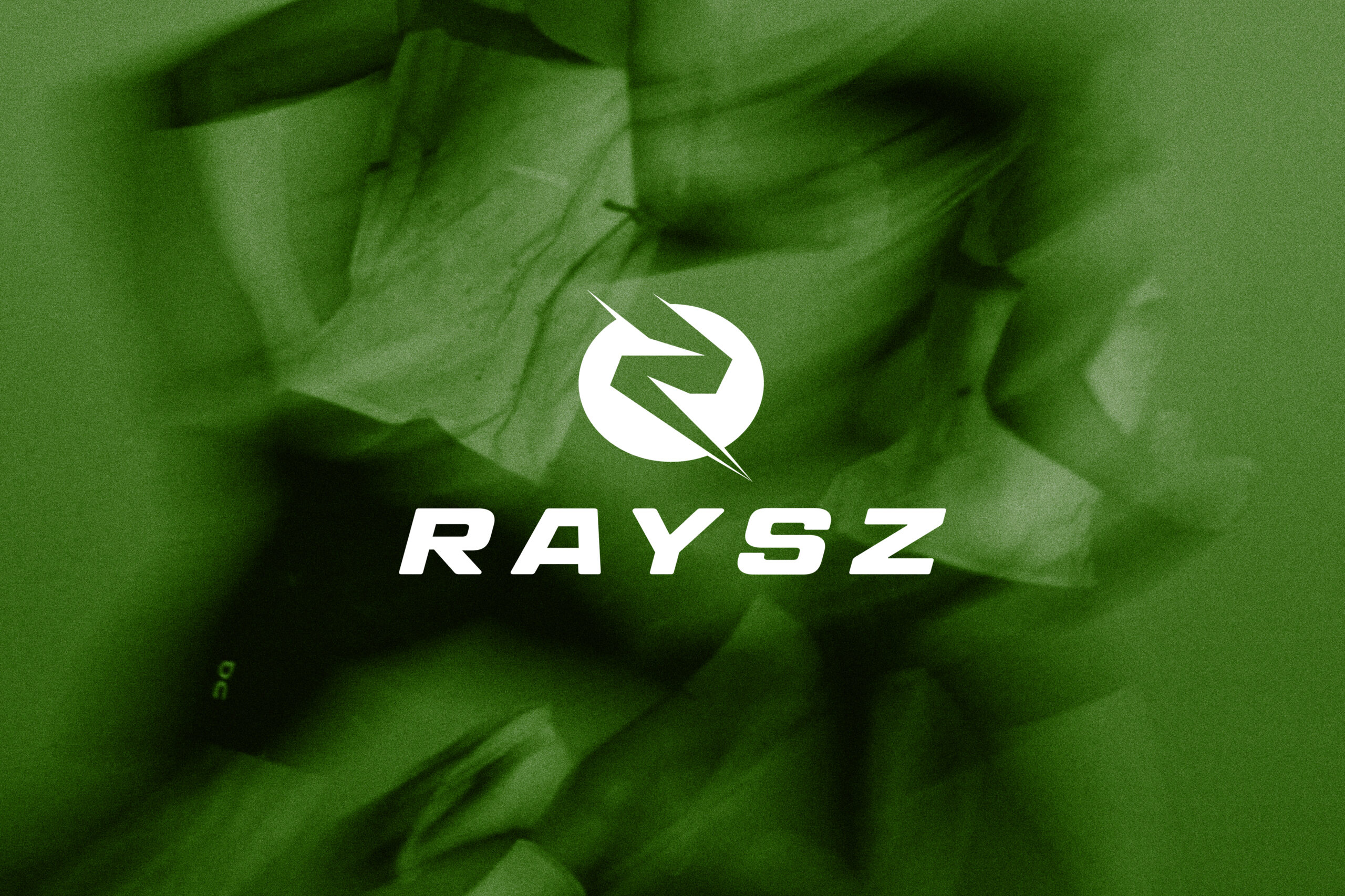 Raysz